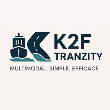 K2F TRANZITY (IND. KHALIFA FAYE)