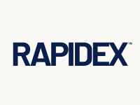 RAPIDEX EUROPE SRL
