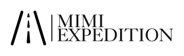 MIMI EXPEDITION SRL