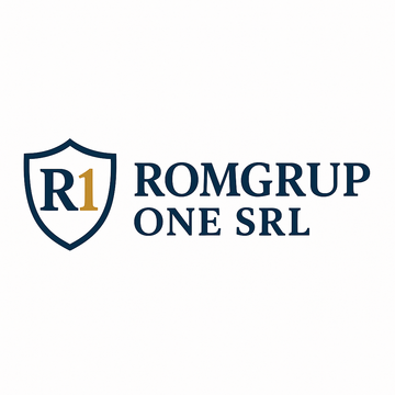 ROMGRUP ONE SRL