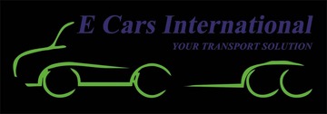 E CARS INTERNATIONAL - OOD