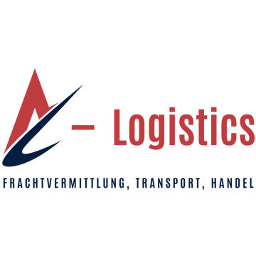 A-LOGISTICS