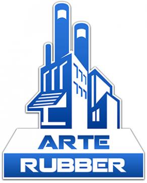 ARTE RUBBER DISTRIBUTION SRL