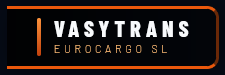VASYTRANS EUROCARGO SL