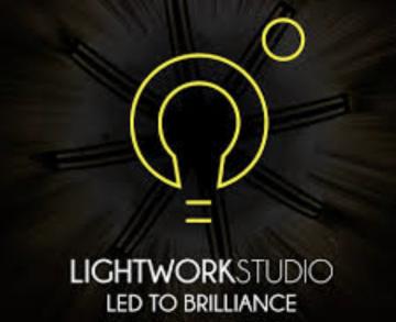 LIGHTWORK STUDIO SRL