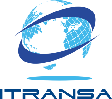 ITRANSA (INTERMEDIACION PARA EL TRANSPORTE Y SERVICIOS AUXILIARES S.L.)