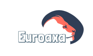 EUROAXA INTERNATIONAL SRL