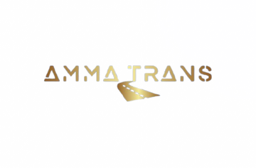 AMMA TRANS (IND.)