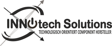 INNO-TECH SOLUTIONS E.K