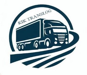 KIK TRANSLOG LTD