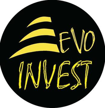 EVO INVEST - EOOD