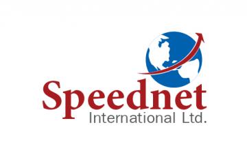 SPEEDNET INTERNATIONAL LTD