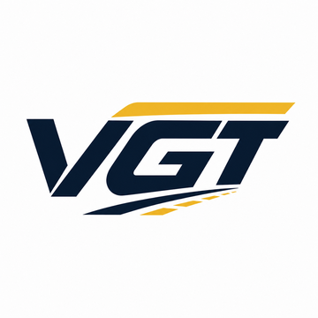 VG TRANSPORT AB