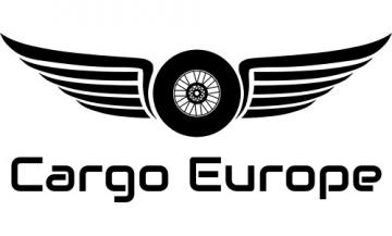 CARGO EUROPE LTD