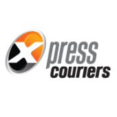 X-PRESS COURIERS SP. Z O.O.