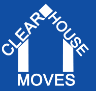 CLEAR HOUSE MOVES