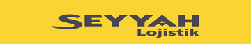 SEYYAH TAŞIMACILIK SANAYİ VE TİCARET ANONİM ŞİRKETI