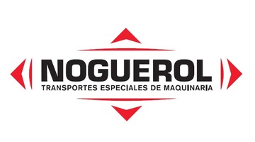 GRUAS Y TRANSPORTES NOGUEROL, S.L