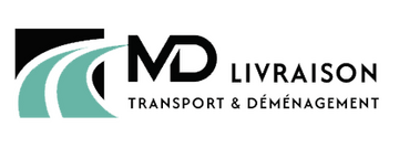 MD LIVRAISON EL OUANCHARIS (IND.)