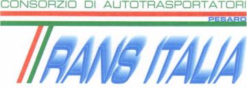 CONSORZIO TRANS-ITALIA