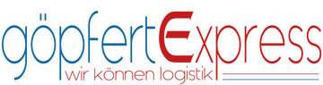 GÖPFERTEXPRESS