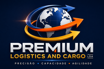 PREMIUM LOGISTIC AND CARGO (IND.)