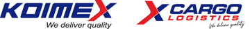 KOIMEX S.A.