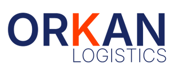 ORKAN LOGISTICS SRL