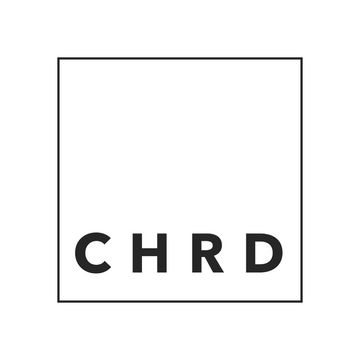 CHROMOSOME DYNAMICS SA