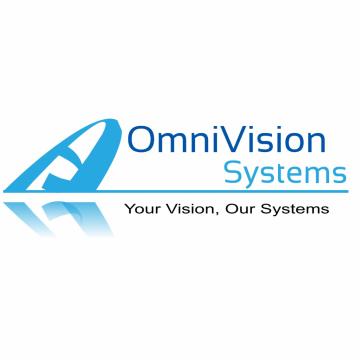 OMNIVISION SYSTEMS SRL