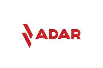 ADAR SP. Z O.O.