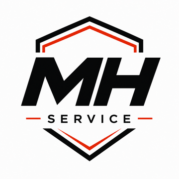 MH SERVICE (IND.)