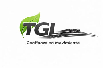 TRACK-IT GLOBAL LOGISTIC SL