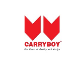 CARRYBOY SRL