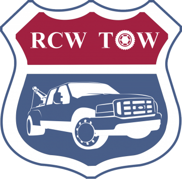 RCW TOW SRL