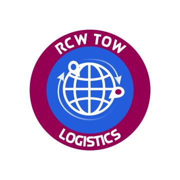 RCW TOW LOGISTICS SRL